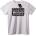 NOONEBRAND Тениска México народно изкуство - 2XL, Black