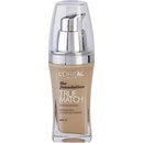 L'Oréal Paris True Match tekutý make-up N2 Vanilla 30 ml