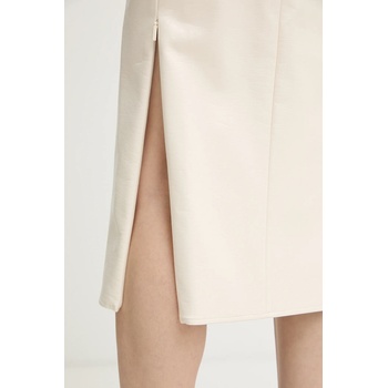 Armani Exchange Пола Armani Exchange (XW001814.AF18859)