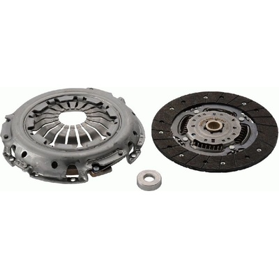 Spojková sada SACHS 3000 950 647