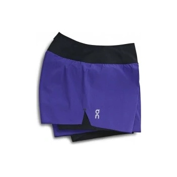 On Running šortky Running Shorts 255-00467