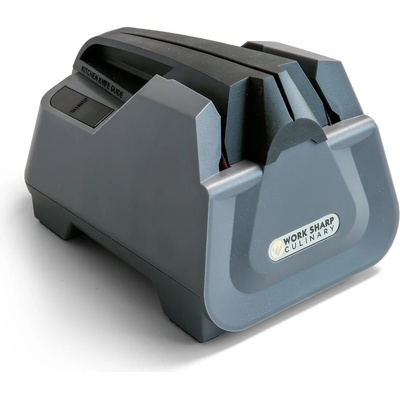 Work Sharp Culinary E2 09DX152
