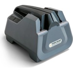 Work Sharp Culinary E2 09DX152