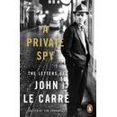 A Private Spy