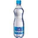 Bonaqua neperlivá 0,5l