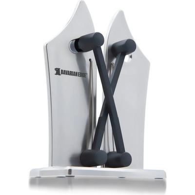 Bavarian Edge – Sleviste.cz