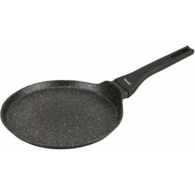 Klausberg MRAMOROVÁ PALAČINKOVÁ FORMA 24 cm KB-7957