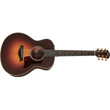 Taylor GS Mini-e