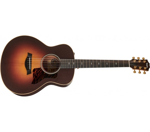 Taylor GS Mini-e