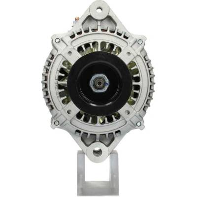Generátor BV PSH 635.502.140.050 (635502140050)