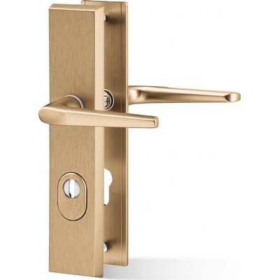 AC-T Servis Atlas Plus – K PZ LI – 92 mm ocelový hliník – Zbozi.Blesk.cz