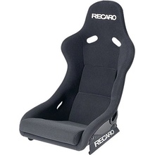 RECARO Rennschalen - Velour