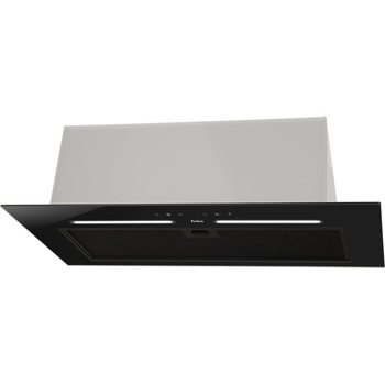AMICA OMP9554BG