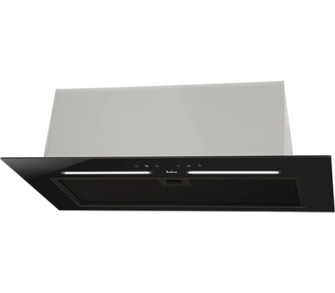 AMICA OMP9554BG