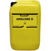 Amstutz Amklene D 25 kg