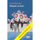 Kdopak se baví