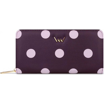 VUCH Sindy Violet