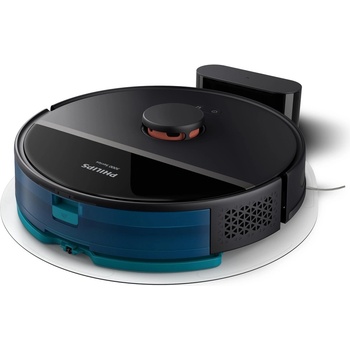 Philips XU 3000/01