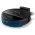 Philips XU 3000/01