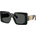 Versace VE4478U GB1/87