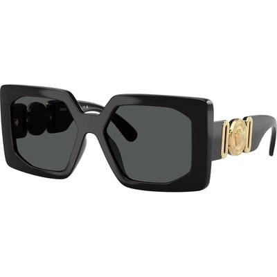 Versace VE4478U GB1/87