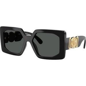 Versace VE4478U GB1/87 Слънчеви очила