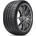 Kumho ECSTA PS91 XL 245/40 R18 97Y