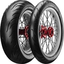 Pneumatiky na motorku Avon Cobra Chrome 200/70 R15 82H