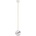 Argon 8451