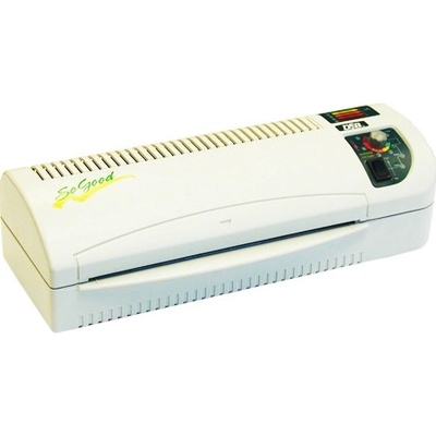 DSB Sogood 230S