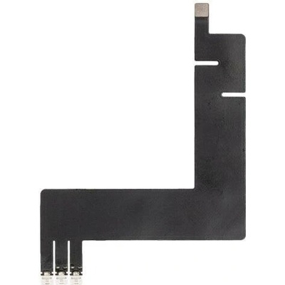 Flex kabel klávesnice iPad Pro 10.5" – zlatý IPD0446