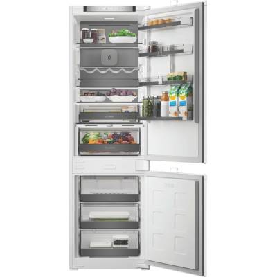 Whirlpool WHK2 5294 B6E1