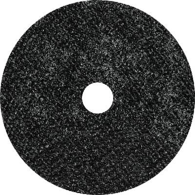 Pferd Řezný kotouč 65 x 1,4 x 10,0 mm 65506011