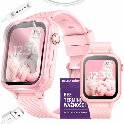 WonderWatch Wonlex KT15 pro