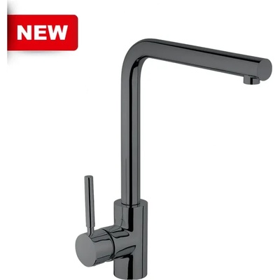 Leks talia gf, Смесител за мивка със специален финиш (talia gf)