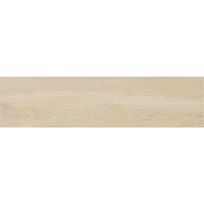 EBS 015612019800260 1,48m²