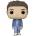 Funko POP! Rocks: BTS - RM #367 Vinyl Figure (EDM-085213)