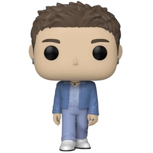 Funko POP! Rocks: BTS - RM #367 Vinyl Figure (EDM-085213)