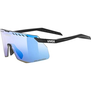 uvex pace stage small CV 2288 (pace stage small CV 2288) Слънчеви очила