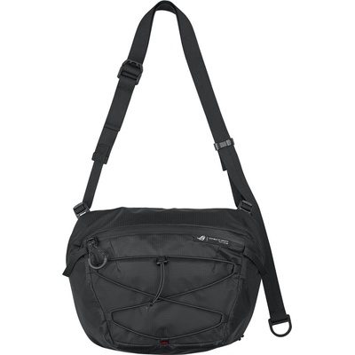 ASUS taška ROG BC1004 Archer Carry Bag čierna