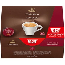 Tchibo Cafissimo Espresso Intense Aroma 96 ks