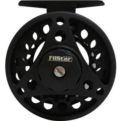 Filstar Мухарска макара FilStar Legend Fly Reel (100903)