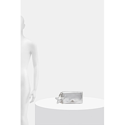 Aldo Чанта Aldo LOLLYBAG (LOLLYBAG.042)