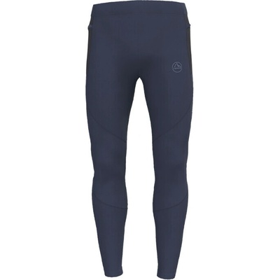 La Sportiva Primal Pant men