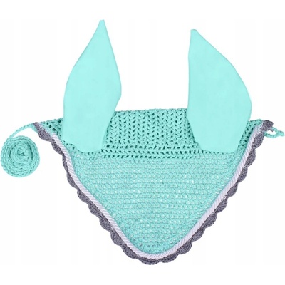 QHP Podsedlová Dečka Ice green – Sleviste.cz