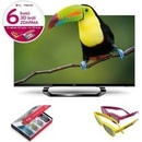 LG 55LM660S