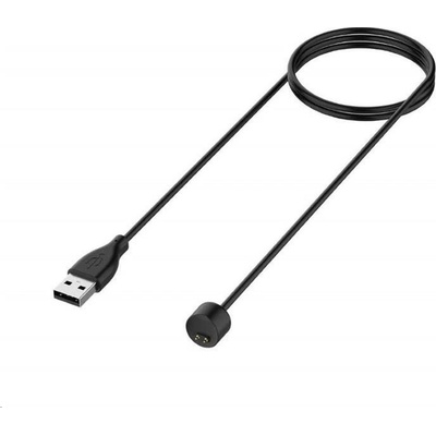 RhinoTech pro Xiaomi Mi Band 5/6 RTACC041