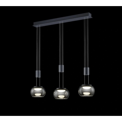 Trio 342010332