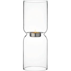 Iittala Свещник Lantern 25 см прозрачен (1007804)