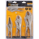 Hoteche HT112002